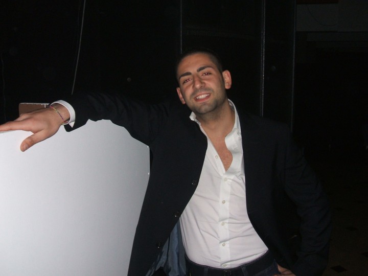 RAGGIONERIA DJM  (188)